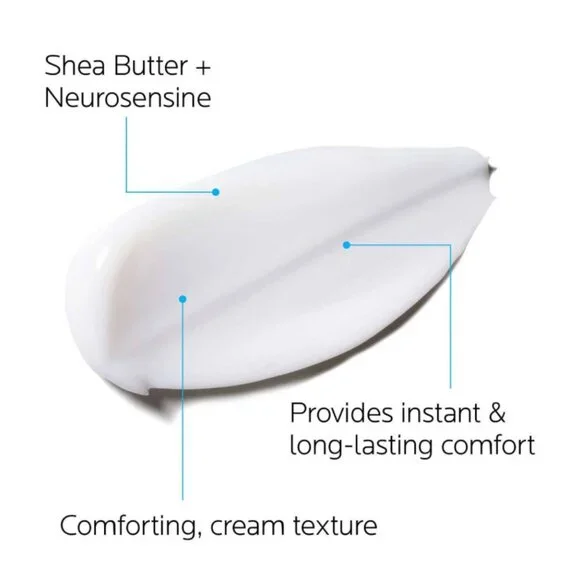 La Roche-Posay Toleriane Dermallergo Moisturizing Cream - Picture 6 of 6